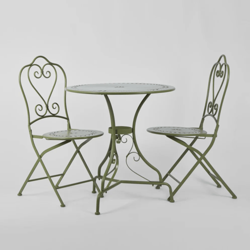 Image of Jardin Outdoor Table
