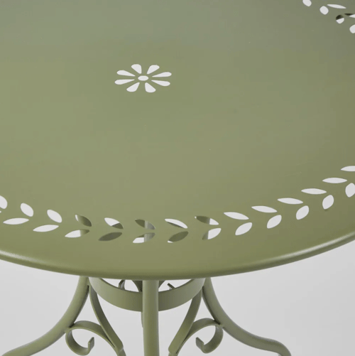 Image of Jardin Outdoor Table
