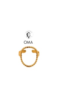 Image 6 of OMA