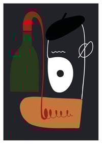 Image 1 of Martzelino