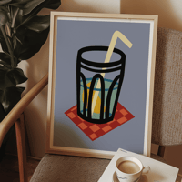 Image 2 of WaterLemon