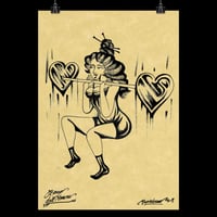 Il peso dell'amore 1