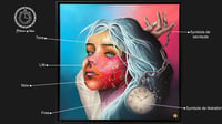 Image 2 of SLAVE OF TIME