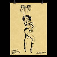 Il peso dell'amore 2