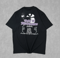 Image 1 of Night of Dissonance Shirt