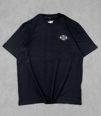 Image 2 of Night of Dissonance Shirt