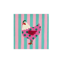 Image 1 of Sweet Pea