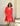 1997 Chanel two pieces set