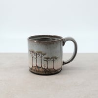 Image 1 of Dark Roots Mug