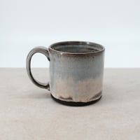 Image 2 of Dark Roots Mug