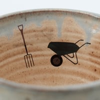 Image 4 of Gardeners Deep Noodle Bowl