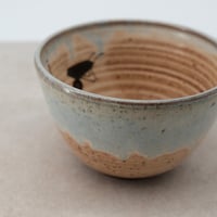 Image 3 of Gardeners Deep Noodle Bowl