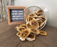 Image 2 of Banana Chips