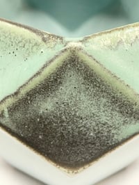 Image 5 of Adularia turkis vase stor 