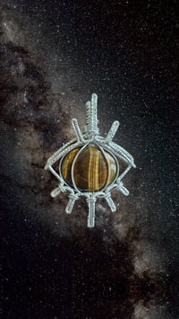 Image 2 of Faramir (gioiello della caccia)