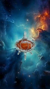 Image 2 of Luthien (incantatrice)