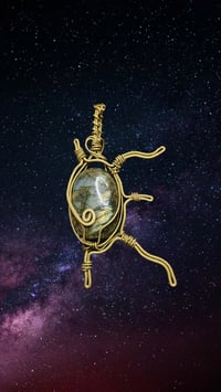 Image 2 of Elanor (stella-sole)