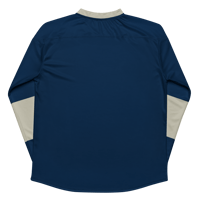 Image 2 of 'BAD ATTITUDE CO' ICE HOCKEY JERSEY