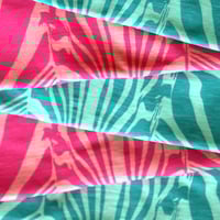 Image 5 of Camiseta "Cebra R"