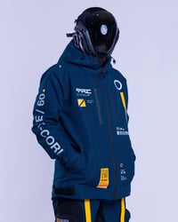 Image 3 of 09/EX-CORƎ - NAVY