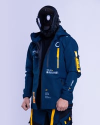 Image 2 of 09/EX-CORƎ - NAVY
