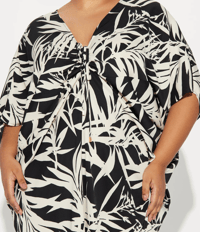 Image 2 of  The Breezy Midi Dress