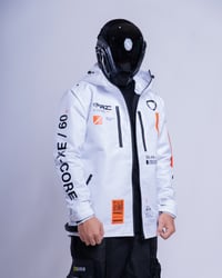 Image 3 of 09/EX-CORƎ - WHITE