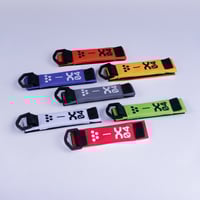 Image 4 of 09/EX-CORƎ - BLACK