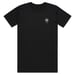 Image of WOLFF HEAD T-SHIRT