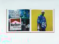 Image 2 of Rulx Thork - I Give You Power