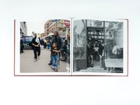 Image 3 of Rulx Thork - I Give You Power