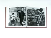 Image 4 of Rulx Thork - I Give You Power