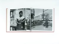 Image 5 of Rulx Thork - I Give You Power