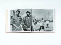 Image 6 of Rulx Thork - I Give You Power