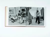 Image 7 of Rulx Thork - I Give You Power