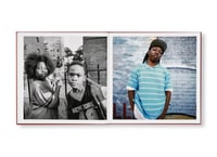 Image 10 of Rulx Thork - I Give You Power