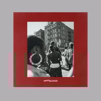 Image 11 of Rulx Thork - I Give You Power