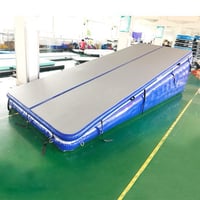 Image 1 of AirSlope Mat