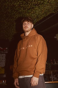 Image 5 of Classic Jason Allan Hoodie 