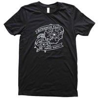 Image 4 of Reproductive Rights Shirt 
