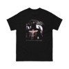Dante's Inferno T-Shirt