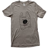Image 3 of Existential Dread Shirt 