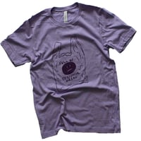 Image 4 of Existential Dread Shirt 