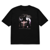 Dante's Inferno T-Shirt