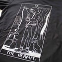 Hermit Shirt 