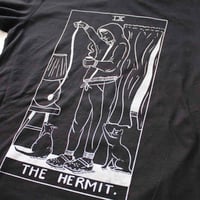 Image 4 of Hermit Shirt 