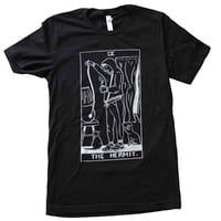 Image 3 of Hermit Shirt 