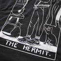 Hermit Shirt 