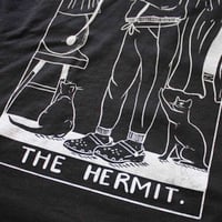 Image 5 of Hermit Shirt 
