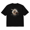 Dark Souls T-Shirt